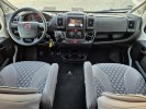 Carado V132 Fiat 140PK Compact  foto: 2