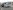 Knaus Van TI Plus 650 MEG Platinum Selection, All-wheel drive photo: 3