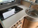 Hymer B MC T 550 Mercedes CAMPER DEALS foto: 13