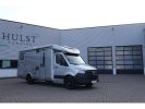 Hymer BMC-T 680  foto: 0