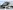 Westfalia Ford Nugget PLUS Hoogdak 2.0 TDCI Trekhaak | BearLock | Vast Toilet | luifel 12 maanden Bovag garantie foto: 7