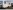 Hymer Tramp T674 CL Schotel+tv/Maxfann/Camera  foto: 4