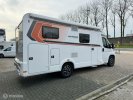 Weinsberg 600MEG Pepper Edition 165PK Enkele Bedden Nieuw Direct Leverbaar foto: 4