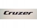 Sprite Cruzer 550 SR Model 2024  foto: 3