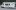 Volkswagen 2 pers. Louer un camping-car Volkswagen à Nieuwland ? À partir de 75 € par jour - Goboony