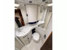 Hymer B 584  foto: 17