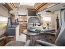 Malibu Diversity 640 LE K Charming GT Skyview 2025 Automaat foto: 0