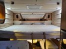 Hymer Tramp 698 Silverline Queensbed  foto: 16