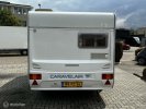 Caravelair B4514 Odyssea 460 foto: 3