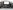 Westfalia Ford Nugget 150 CV Control de crucero adaptativo | Advertencia de punto ciego | Navegación | peso de remolque 2.195 kg! | construido en 2024 foto: 18