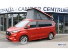 Westfalia Club Joker Urban Premium 2.0 TDCI 170pk 8-Automaat All wheel drive 2 schuifdeuren  Leverbaar in 5 kleuren foto: 0