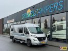 Sun Living V 65 SL 9G AUTOMAAT/BUSBIKER  foto: 0