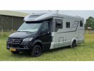 Hymer BML-T 780 FULL OPTIONS-BTW VOERTUIG foto: 20