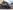 Volkswagen 4 pers. Volkswagen camper huren in Stolwijk? Vanaf € 164 p.d. - Goboony