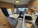 Chausson Welcome 95 enkele bedden ☆Euro 4, draaistoelen☆ foto: 11