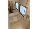 Adria Altea 402 PH Dakairco - Model 2025  foto: 12