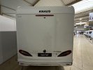 Knaus Van TI Plus 650 MEG Platinum Selection (699)  foto: 4