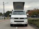 Volkswagen T5 California 2014 100.000KM 180PK  foto: 4