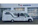 Adria Coral Plus 670 DL 9 Traps Automaat foto: 1