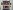 Karmann Davis 540 Vastbed Trekhaak AUTOMAAT  foto: 19