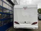 Knaus L!ve Wave 650 mf Platinum Selection foto: 2