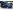 Westfalia Kelsey 2.0 TDCI 170pk Automaat Limited Edition 2 schuifdeuren | Navigatie | vast toilet | Nu rijklaar voor € 89.900,00