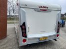 Cabby Caienna 740 QTD  foto: 2