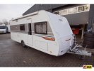 LMC Style 540 K stapelbed, mover, luifel  foto: 0