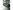 Adria Twin Max 680 SGX MAN TGE - automaat  foto: 14