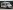 Hymer B MC T 550 Mercedes CAMPER DEALS