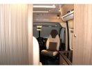 Adria Twin 600 SPT Automaat 6.00 mtr!  foto: 7