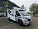 Hymer Van 314 foto: 0