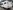 Adria MATRIX GT 640 DC QUEENS-BETT + HUBBETT 2X KLIMAANLAGE ANHÄNGERHAKEN Foto: 14