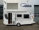 Knaus Sport 420 QD COMPLEET UITGERUST foto: 4