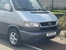 Volkswagen T4 California 2002 317000 2.5 102PK  foto: 5