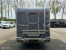 Hymer Van 522 125PK Dwarsbed Airco Luifel Fietsenrek foto: 5