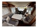 Carthago C-Tourer 150 I Queensbed, Lithium  foto: 15