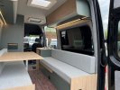 Mercedes-Benz Sprinter 314 Automaat L2H2 Mobile Office/ Camper foto: 10