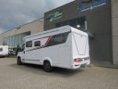 LMC Tourer T660 foto: 2