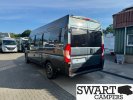 Weinsberg CaraBus 630 ME foto: 5