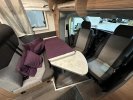 Knaus Tourer Van 500 MQ compact vast bed - hefbed  foto: 7