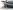 Westfalia Ford Nugget PLUS 2.0 TDCI 150hp Automatic BearLock | Tow bar | Solar panel photo: 8