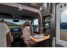 Hymer Venture S Mercedes foto: 4