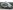 Adria Twin 540SPT 130 PS + Klimaanlage/ Navi/ Kamera/ Fahrradträger/ Rollerträger/ Sehr schön/ Garantie! Foto: 2