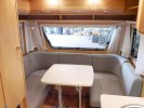 Dethleffs Camper 430 DB # Incl mover  foto: 3