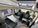 Adria Twin Supreme 640 SLB Demo Model 2024  foto: 1