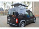 Ford Transit Connect 1.8 TDCi Trend Campervan, camping-car, camping-car photo : 5
