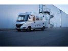 Hymer BMC-I 680  foto: 5