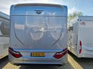 Hymer BMC-T 580 9G AUTOMAAT+LEVEL SYSTEEM foto: 15