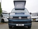 Volkswagen T6 Multivan, camping-car avec toit ouvrant Easy fit !! photo : 1